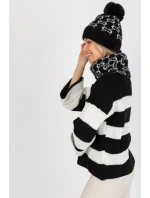 Čiapka model 185912 AT Čiapka model 185912 AT