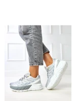 Športová obuv model 218129 Solea