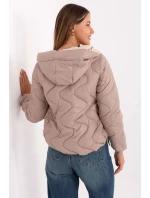 Model bundy 220645 MBM