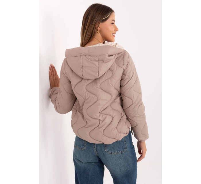 Model bundy 220645 MBM