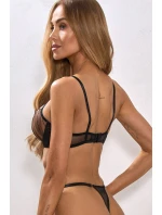 Sexy sieťky model 222613 Pure Sin