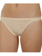 Bavlnené nohavičky Lovelygirl 1656