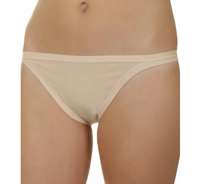 Bavlnené nohavičky Lovelygirl 1656