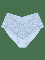 Amourette Maxi - ICE - TRIUMPH