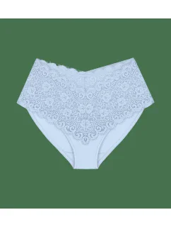 Amourette Maxi - ICE - TRIUMPH