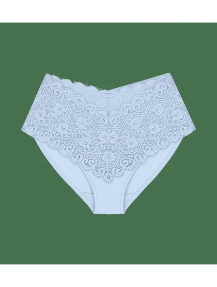 Amourette Maxi - ICE - TRIUMPH Amourette Maxi - ICE - TRIUMPH
