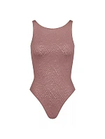 sloggi ZERO Feel Bliss Body – Cacao – SLOGGI Cacao – SLOGGI