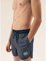 Pánské plavky šortky M4XL model 20897235 - Henderson Pánské plavky šortky M4XL model 20897235 - Henderson