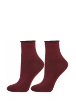 Ponožky Moraj CSL200-950 35-41