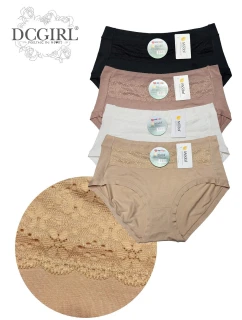 spodní díl A'12 model 21418656 - DC Girl