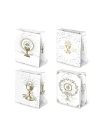 T4L Set  Bag A'10 model 22048966 - Paw