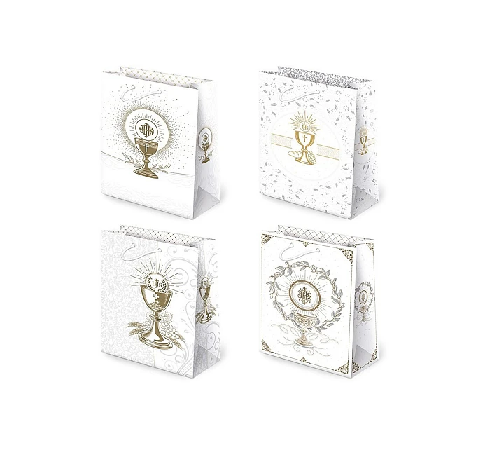 T4L Set  Bag A'10 model 22048966 - Paw