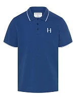 Tričko  kr/r M3XL model 22153380 - Henderson