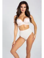 Dámske nohavičky Gatta Corrective Bikini Wear 1463S