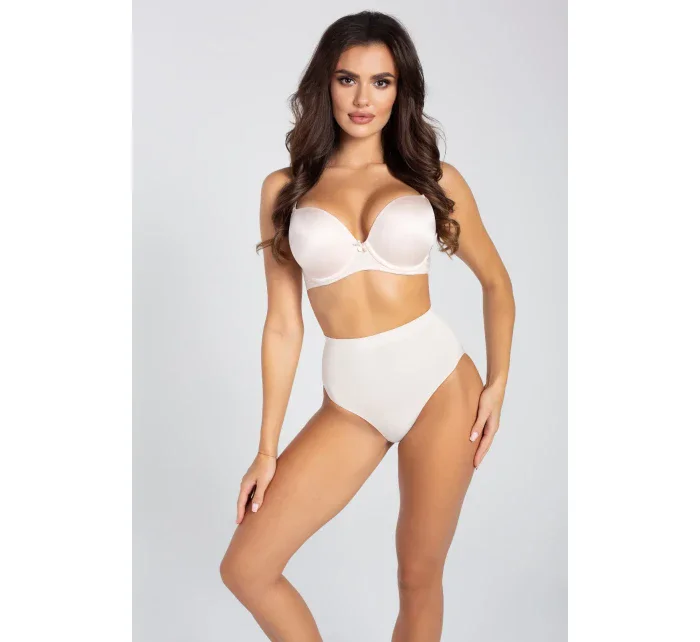 Dámske nohavičky Gatta Corrective Bikini Wear 1463S