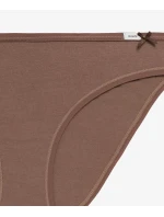 Atlantic 3CLP-001 Spodná časť A'3 S-XL Atlantic 3CLP-001 Spodná časť A'3 S-XL