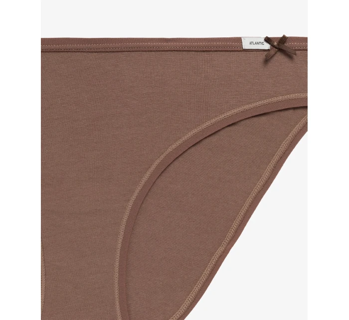 Atlantic 3CLP-001 Spodná časť A'3 S-XL Atlantic 3CLP-001 Spodná časť A'3 S-XL