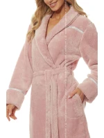 Dámský župan   model 20725185 - L&L