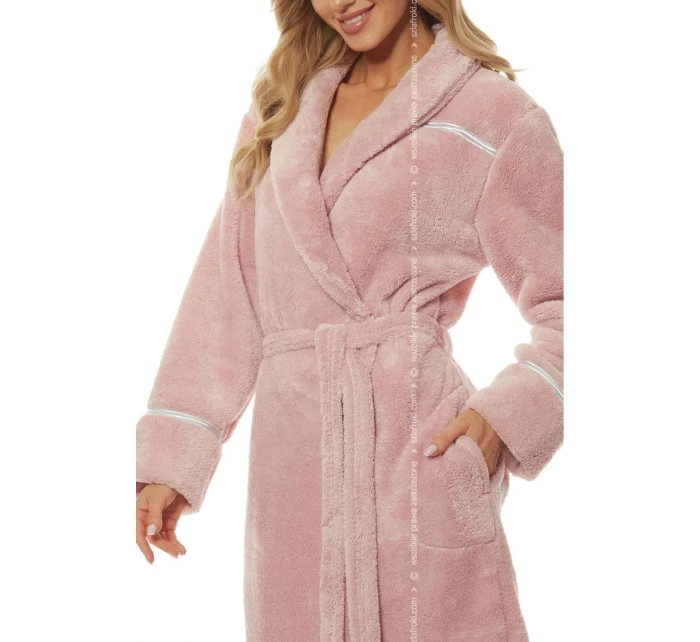 Dámský župan   model 20725185 - L&L