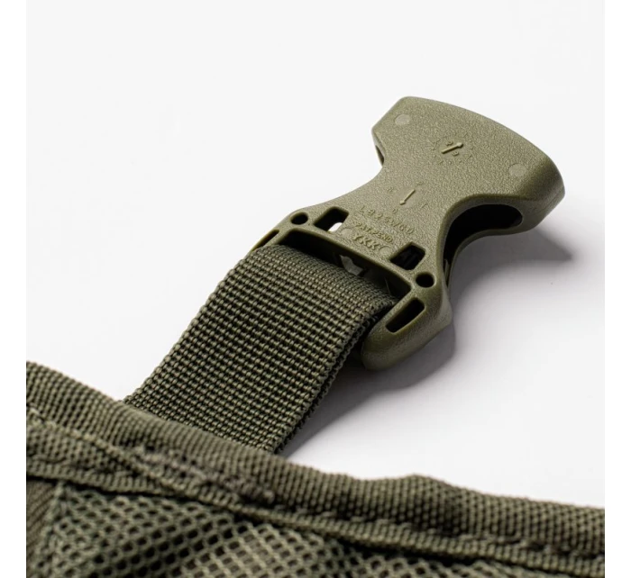 Batoh 85 model 20089052 - Magnum Batoh 85 model 20089052 - Magnum