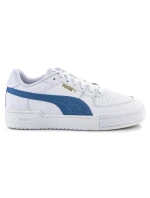 Unisex obuv Cali Pro Denim model 19312990 - Puma Unisex obuv Cali Pro Denim model 19312990 - Puma