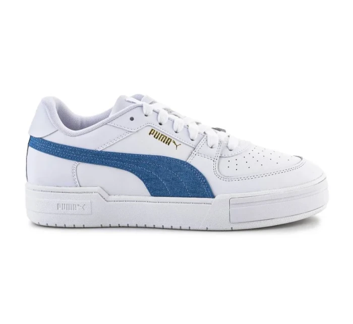 Unisex obuv Cali Pro Denim model 19312990 - Puma Unisex obuv Cali Pro Denim model 19312990 - Puma