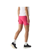 Legíny W model 20183632 54S dámské - 4F Legíny W model 20183632 54S dámské - 4F