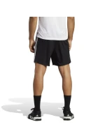 Šortky adidas Train Essentials Piqué 3-Stripes M IB8111