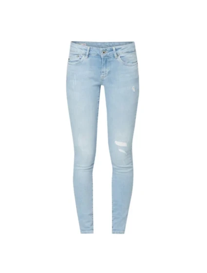 Dámske Pepe Jeans Pixie W PL200025 Dámske Pepe Jeans Pixie W PL200025
