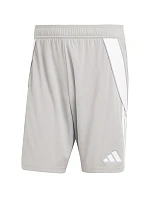 Šortky adidas Tiro 24 M IS1408 Šortky adidas Tiro 24 M IS1408