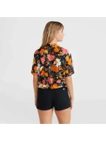 Plážové tričko O'Neill Cali W model 20880371 - ONeill