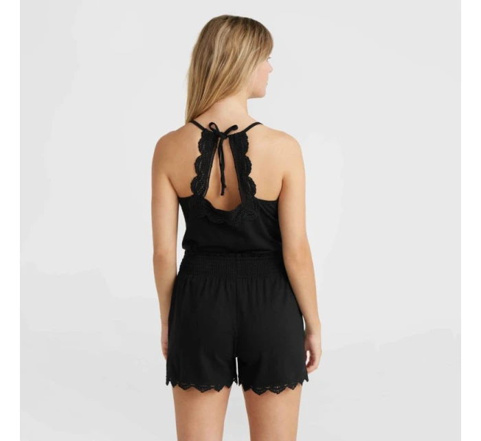 O'Neill Essentials Ava Lace Tank W Tshirt model 20104411 - ONeill