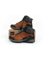 Trekingové boty  M model 20556780 - CMP