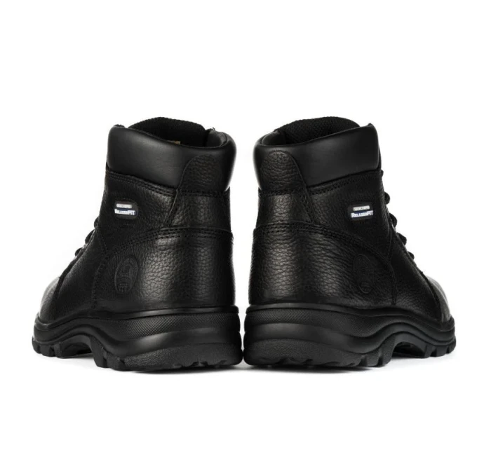 Boty  M model 20696573 - Skechers