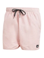 Klasické plavecké šortky M model 20622002 - ADIDAS