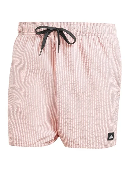 Klasické plavecké šortky M model 20622002 - ADIDAS