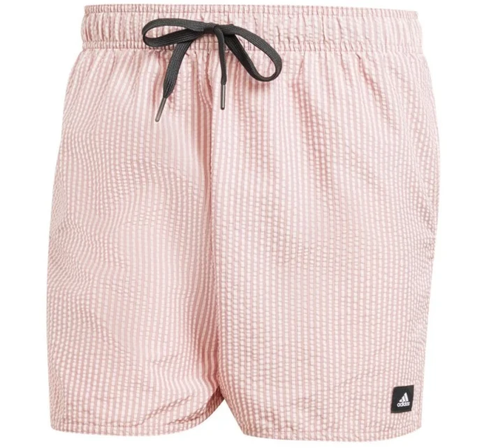 Klasické plavecké šortky M model 20622002 - ADIDAS