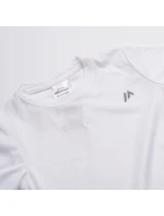 Essentials Tričko Jr model 21139157 - Martes Essentials Tričko Jr model 21139157 - Martes