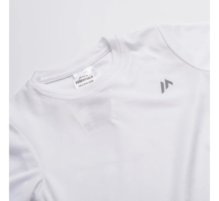 Essentials Tričko Jr model 21139157 - Martes Essentials Tričko Jr model 21139157 - Martes