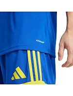 Tričko Squadra 25 M model 20877587 pánské - ADIDAS