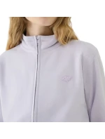 Mikina W WSS25TFLE 51S model 20948771 - 4F Mikina W WSS25TFLE 51S model 20948771 - 4F