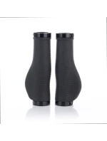 pro model 21405398 pro model 21405398