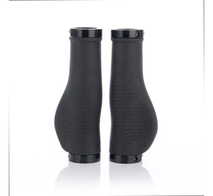 pro model 21405398 pro model 21405398