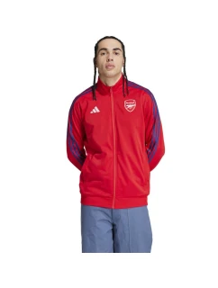 Arsenal London Training Top model 21364106 mikina - ADIDAS