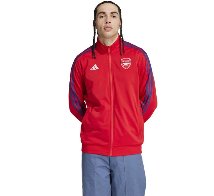 Adidas Arsenal London Tréningové tričko IT4113