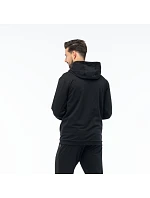 Pánska mikina IRPER Pánska mikina IRPER