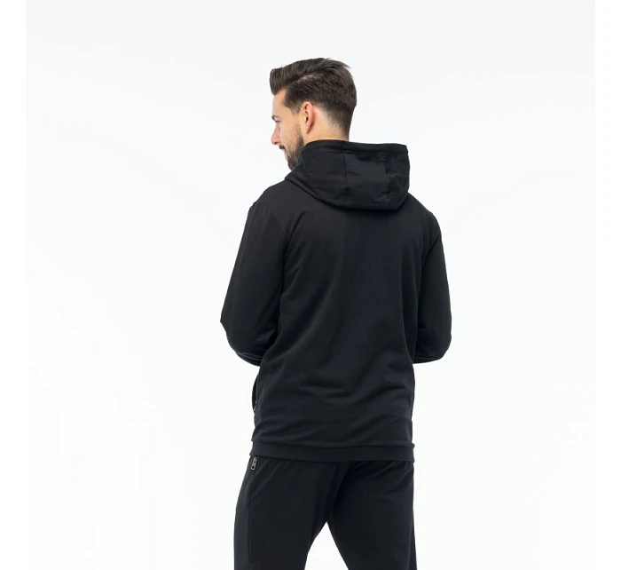 Pánska mikina IRPER Pánska mikina IRPER