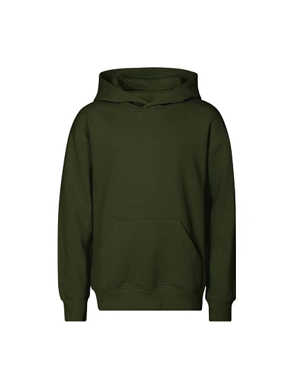 Dětská mikina Chill model 21765375 - Malfini