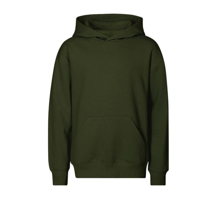 Dětská mikina Chill model 21765375 - Malfini