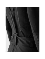 Pánske membránové lyžiarske nohavice 10000 4F 4FWAW24TFTRM694-20S Pánske membránové lyžiarske nohavice 10000 4F 4FWAW24TFTRM694-20S